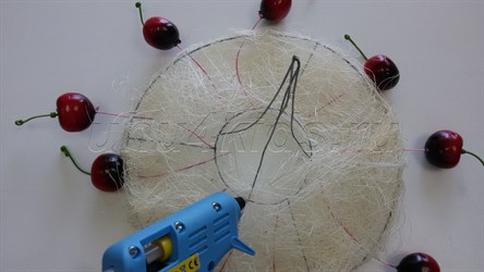 ���������� - ������ � ������� ������ ������